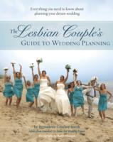 Lesbian Couple's Guide to Planning a Wedding