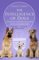 Intelligence of Dogs