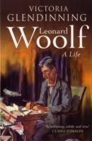 Leonard Woolf