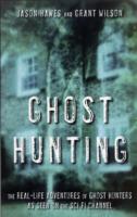 Ghost Hunting