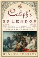 Caliph's Splendor