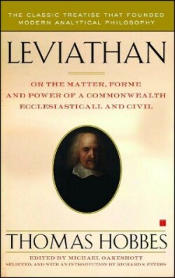 Leviathan