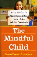 Mindful Child