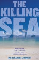 Killing Sea