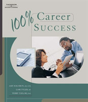 100% Career Success