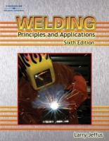 Welding