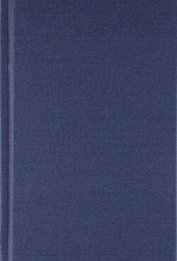 Sechs beweise des fundamentaltheorems über quadratische reste