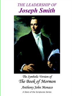 Leadership of Joseph Smith