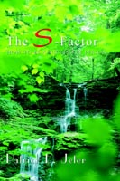 S-Factor