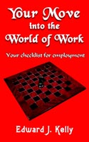 Your Move into the World of Work