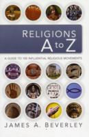 Religions A to Z