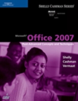 Microsoft Office 2007