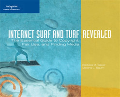 Internet Surf and Turf-Revealed