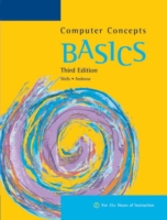 Computer Concepts BASICS