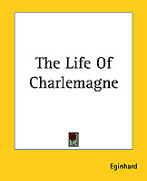 Life Of Charlemagne