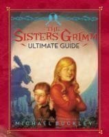 Very Grimm Guide