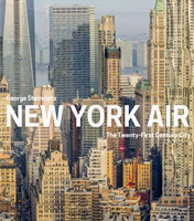 New York Air