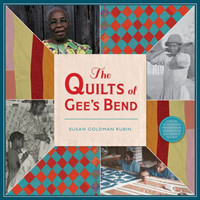 Quilts of Gee's Bend