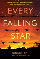 Every Falling Star (UK edition)