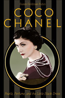 Coco Chanel