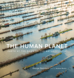 Human Planet