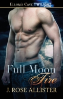 Full Moon Fire
