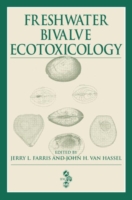 Freshwater Bivalve Ecotoxicology