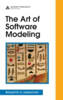 Art of Software Modeling