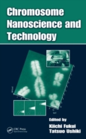 Chromosome Nanoscience and Technology