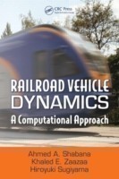 Railroad Vehicle Dynamics