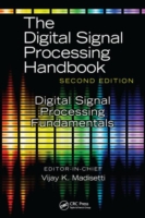 Digital Signal Processing Fundamentals