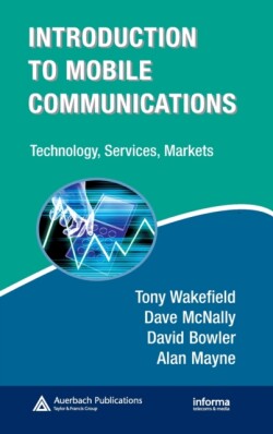 Introduction to Mobile Communications