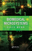Biomedical Microsystems