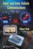 Inter- and Intra-Vehicle Communications