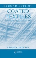 Coated Textiles