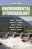 Environmental Hydrogeology