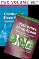 Obstructive Sleep Apnea