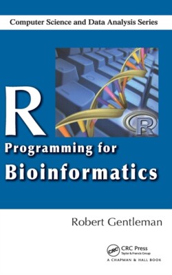 R Programming for Bioinformatics