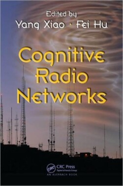 Cognitive Radio Networks