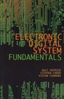 Electronic Digital System Fundamentals