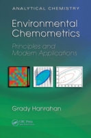 Environmental Chemometrics