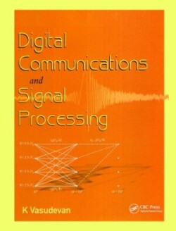 Digital Communications and Signal Processing