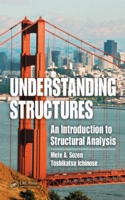 Understanding Structures