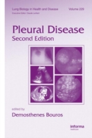 Pleural Disease