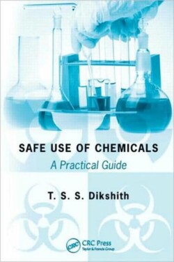 Safe Use of Chemicals