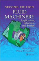 Fluid Machinery