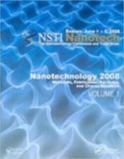 Nanotechnology 2008