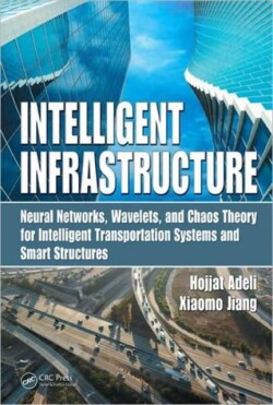 Intelligent Infrastructure