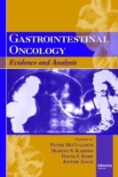 Gastrointestinal Oncology