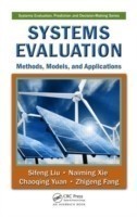Systems Evaluation